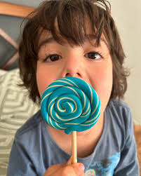 Mara Conti (@maraconti) • Instagram photos and videos