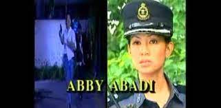 Birthday, bio, family, parents, age, biography, born (date of birth) and all information about abby abadi. Gerak Khas 2015 Inspektor Aleza Gerak Khas 1999 2011 Facebook