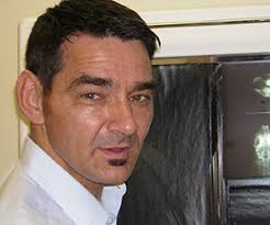 Tierarzt Dr. Kirschbaum