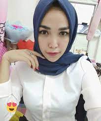 Lihat ide lainnya tentang jilbab cantik, kecantikan, pejuang wanita. Bareng Aja Handphonebaru99 Twitter Perempuan Jilbab Cantik Gadis