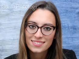 Dott.ssa Merli Giulia