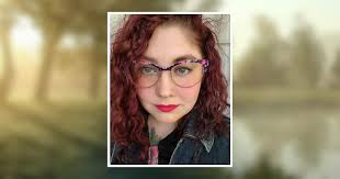 Marlana D. McFarland Obituary March 25, 2023