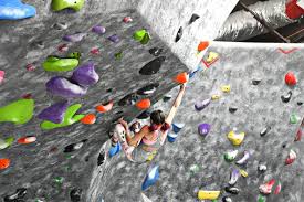 To elaborate on this concept, we do this by motivating our customers, our community, and each other to focus on the quality of service we provide. Arizona Indoor Rock Climbing Gyms Brie Brie Blooms
