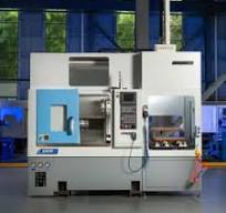 Benutzerdefinierte CNC-Drehmaschine Hersteller & Lieferant ...