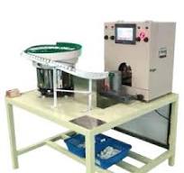 Yh-1310 Automatic Plumbers PTFE Tape Wrapping Winding Machine