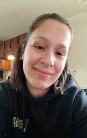 Watch out for packets today! Well over the 2.1kg! Also keep an eye out for  Boden, using stickers to make their parcels into 'Postables' When will this  madness end? How can a