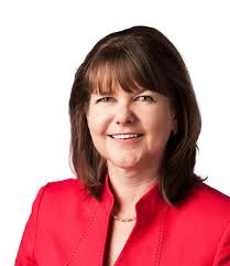 Updates to Our Board of Directors