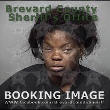 Arrests In Brevard County: August 3, 2019