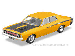 Image result for Yellow Gold 1970 Valiant