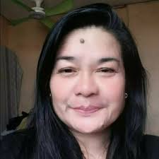 Mahirap po mangyari yun .