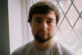 The Aftermath by Tori Hughes — Kickstarter