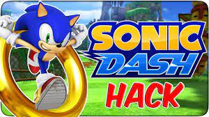 Sonic Dash Hack Gold Cheats New Android Ios New Hack 2018 Sonic Dash Hack And Cheats Sonic Dash Hack 2018 Updated Sonic Dash Hack Sonic Dash Sonic Juegos