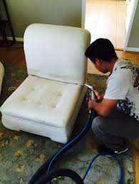 Palmdale ca carpet cleaning is the #1 carpet cleaning company that will take care for your residential & commercial cleaning needs. Microfiber Sofa Cleaning Carpet Cleaning Palmdale Ca