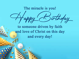 1 source for hot moms, cougars, grannies, gilf, milfs and more. Happy Birthday Religious Religious Birthday Messages