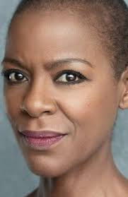 Джозетт Саймон (Josette Simon): фильмы, биография, семья, фильмография —  Кинопоиск