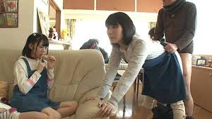 SDDE-481 The Man Who Can Stop Time Truly Exists! When He Sees A Happy  Looking Fellow, Hell Fuck His Girlfriend! Infiltrating A Happy Couple  (2017) | DIV.cz