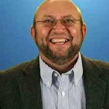 ARCHITECTS DESIGN GROUP