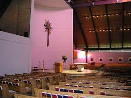 Pin On Mam Member Congregations
