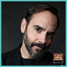 L'hora clàssica (@HoraClassica)