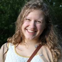 Rachel Posner's Instagram, Twitter & Facebook