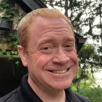 Scott Isbell Email & Phone Number