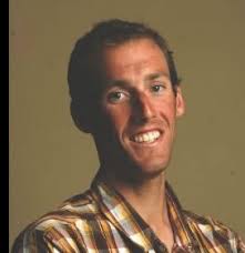 Daniel Trask's Home Page