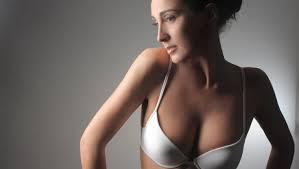 Check spelling or type a new query. How Long Will It Take For Breast Implants To Drop St Cloud