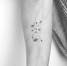 You can download and print it from your computer for free!! Pin On Tattoo