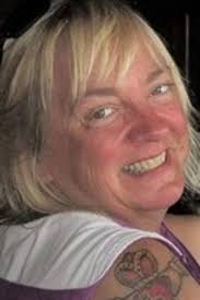 Jeanne E. Haskell Obituary