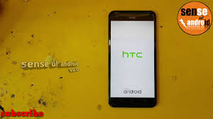 Unlock htc one x9 fast and secure by code so you can use it with the network of your choice. Htc One X9 Frp Lock Google Lock Remove Bypass 2018 New Method Youtube