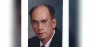 Carl Romine Obituary