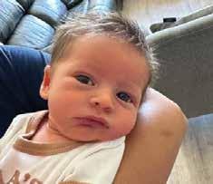 New Tampa Neighborhood News, Volume 31, Issue 7, April 4, 2023 by  Neighborhood News