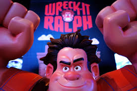 Ralph breaks the internet has already grown on me upon second viewing. Wreck It Ralph 2 Ralph Breaks The Internet News And Update Name Shortened By Disney Econotimes