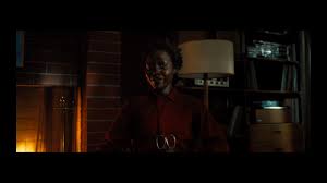 Эмма уотсон, энтони хопкинс, рассел кроу и др. Noi Il Trailer Italiano Del Film Di Jordan Peele Youtube