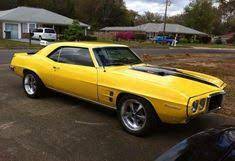 Russell Weaver Russellweaver797 - Profile Pinterest