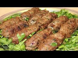pin on آكلات عربية و عالمية