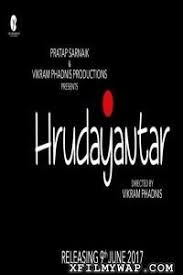 Hrudayantar 2017 Full Marathi Movie Free Download Free Movies Movies Download Movies