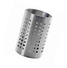 Mettez un peu de vie dans votre thé avec nos infuseurs à thé aux formes originales et amusantes. Organiseurs Et Porte Ustensiles Cuisine Maison Ikea 5054809316140 Egouttoir A Couverts Acier Inoxydable 12 X 12 X 18 Cm Argent