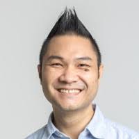 500+ "Joel." profiles