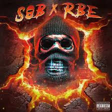 Sob X Rbe