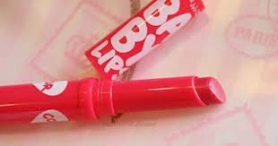 Lips Red And Baby Lips Image Baby Lips Maybelline Baby Lips Color Lip Balm