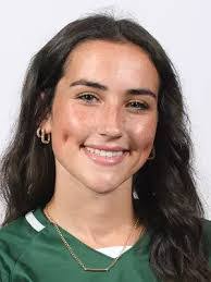 Allie Metcalf's Instagram, Twitter & Facebook