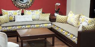 Check spelling or type a new query. Salon Marocain Nimes Vente Canape Sedari A Nimes Pas Cher