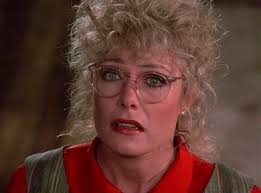 Magnum P.I.: The Complete Fifth Season