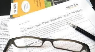 Salariul este suma pe care orice angajat o primeste de la angajator in urma prestarii unor servicii in baza unui contract de munca individual. Aplicare Pentru Credite Ce InseamnÄ Schufa Romani In Germania