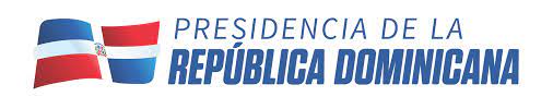 Presidencia de la república del ecuador. Dominican Republic Presidencia De La Republica Dominicana Presidency Of The Dominican Republic Socialprotection Org