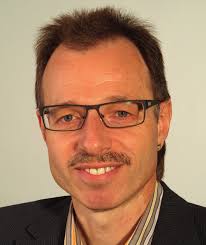 Schaffhauser Staatspersonal Verband