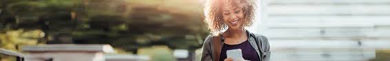 The New Eastern Mobile Online Banking Eastern Bank