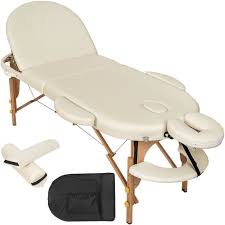 Top produit tables de massage pliante pas cher sur aliexpress france ! Tectake Table De Massage Pliante Portable 230 Cm X 104 Cm X 80 Cm 1 Housse Beige Achat Vente Table De Massage Tectake 400193 Cdiscount