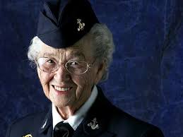 Obituary: Hattie Stone